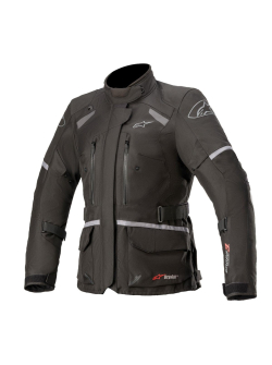 ALPINESTARS Lány Textilkabát Stella Andes V3 Dryst