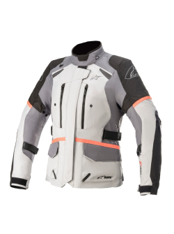 ALPINESTARS Női Textil Dzseki Stella Andes V3 Drystar