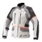 ALPINESTARS Női Textil Dzseki Stella Andes V3 Drystar