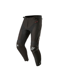 ALPINESTARS T-SP R Drystar nadrág