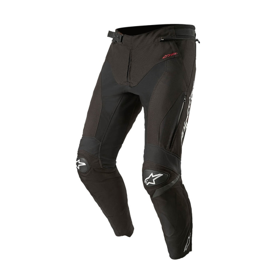 ALPINESTARS T-SP R Drystar nadrág