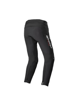 ALPINESTARS T-SP R Drystar nadrág