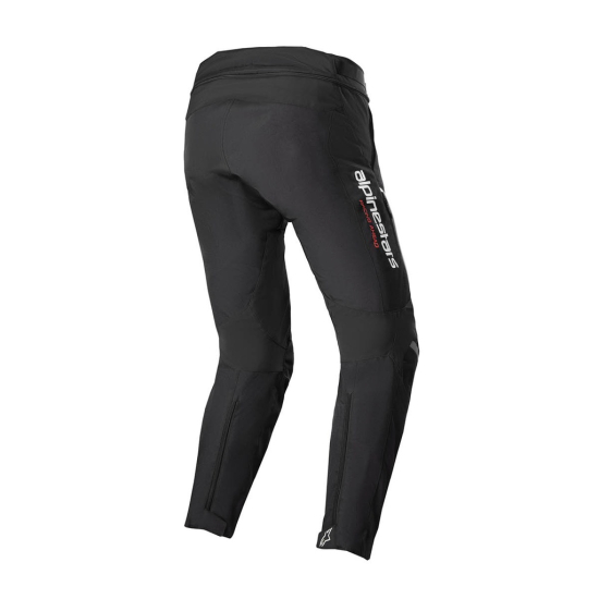 ALPINESTARS T-SP R Drystar nadrág #1