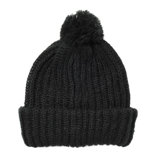 FOX Beanie Nőknek Indio #2