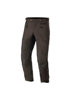 ALPINESTARS Textilnadrág AST-1 V2 WP