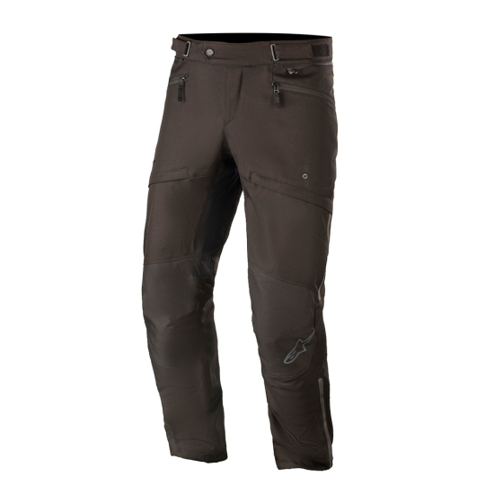 ALPINESTARS Textilnadrág AST-1 V2 WP