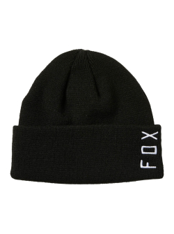 FOX Beanie Női Daily