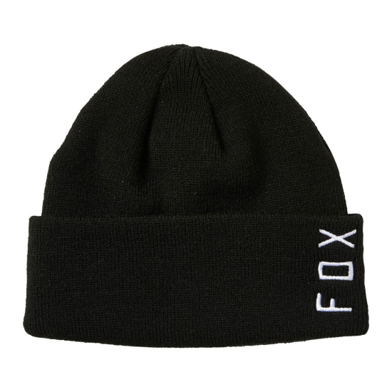 FOX Beanie Női Daily #1