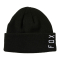 FOX Beanie Női Daily