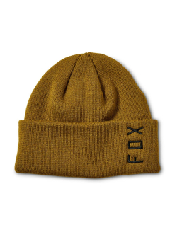 FOX Beanie Női Daily