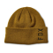 FOX Beanie Női Daily