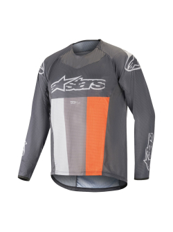 ALPINESTARS MTB Mez Techstar Hosszú Ujjú