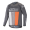 ALPINESTARS MTB Mez Techstar Hosszú Ujjú