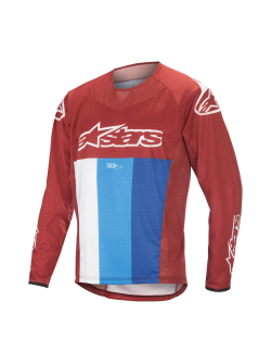 ALPINESTARS MTB Hosszú Ujjú Techstar