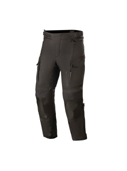 ALPINESTARS Textilhose Andes V3 Drystar