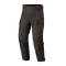 ALPINESTARS Textilhose Andes V3 Drystar