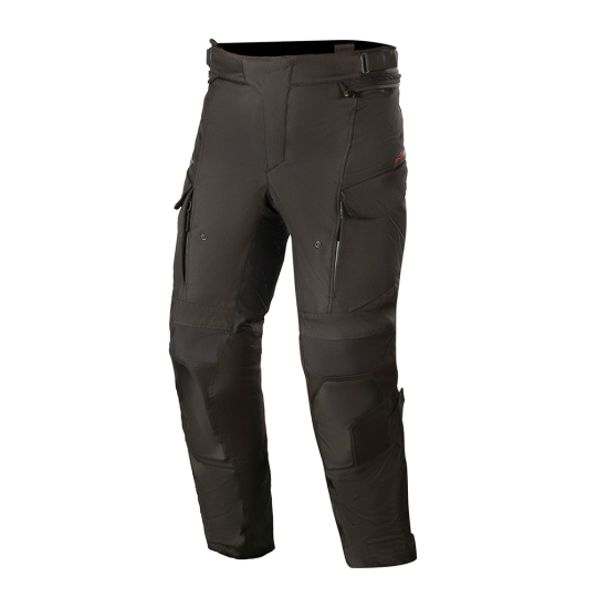 ALPINESTARS Textilhose Andes V3 Drystar #1