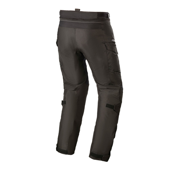 ALPINESTARS Textilhose Andes V3 Drystar #2