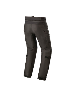 ALPINESTARS Textilnadrág Andes V3 Drystar