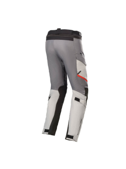 ALPINESTARS Textilnadrág Andes V3 Drystar