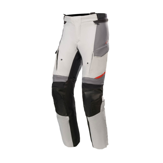 ALPINESTARS Textilnadrág Andes V3 Drystar #2