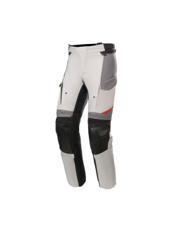 ALPINESTARS Textilnadrág Andes V3 Drystar