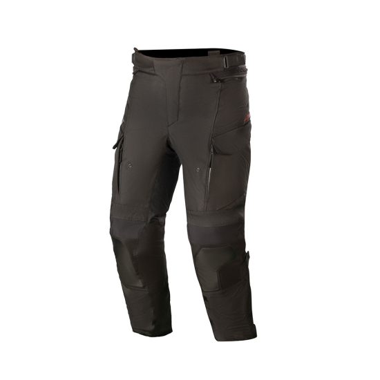 ALPINESTARS Textilnadrág Andes V3 Drystar rövid #1