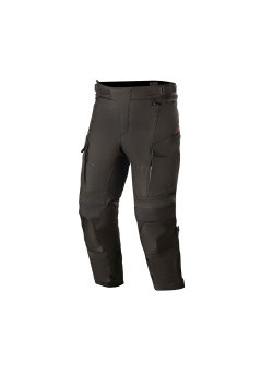 ALPINESTARS Textilnadrág Andes V3 Drystar rövid