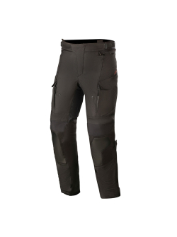 ALPINESTARS Textilnadrág Andes V3 Drystar Hosszú Szárú