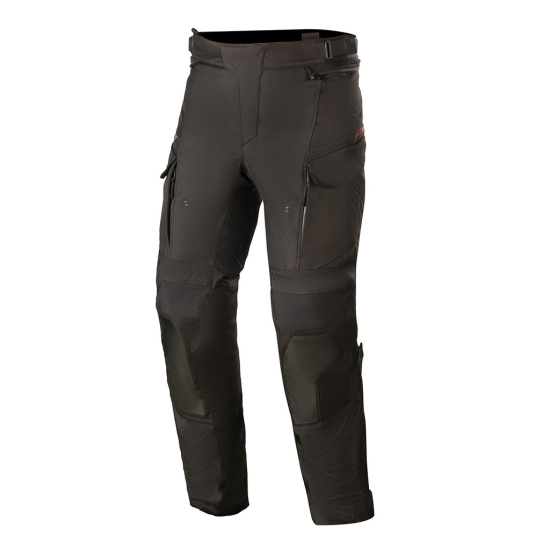 ALPINESTARS Textilnadrág Andes V3 Drystar Hosszú Szárú #1