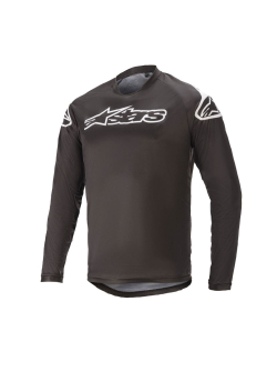 ALPINESTARS MTB MEZ LS RACER V2