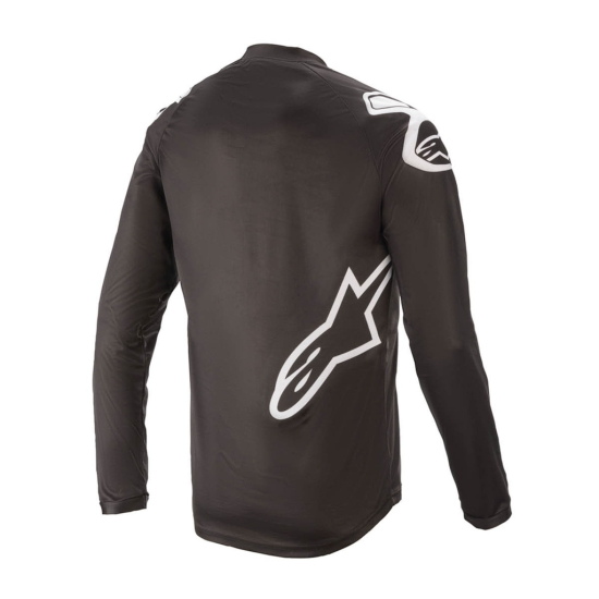 ALPINESTARS MTB MEZ LS RACER V2 #2