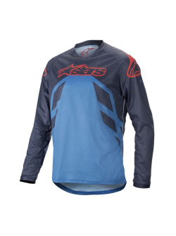 ALPINESTARS MTB MEZ LS VERSENYZŐ V2