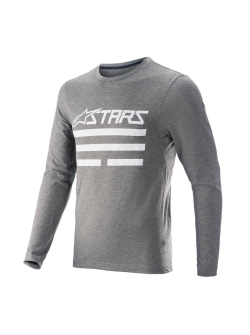 ALPINESTARS MTB Hosszú Ujjú Merinó Jersey