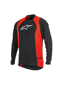 ALPINESTARS MTB MEZ DROP2 AM/ENDURO