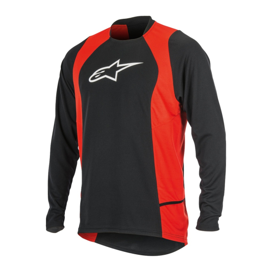 ALPINESTARS MTB MEZ DROP2 AM/ENDURO