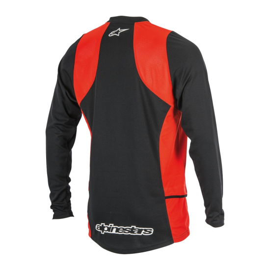 ALPINESTARS MTB MEZ DROP2 AM/ENDURO #1