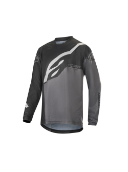 ALPINESTARS MTB FIATALOK MEZ RACER FACTORY