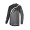 ALPINESTARS MTB FIATALOK MEZ RACER FACTORY