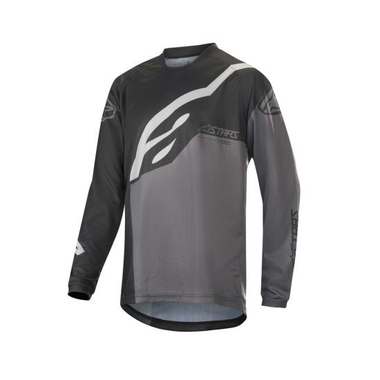 ALPINESTARS MTB FIATALOK MEZ RACER FACTORY #1