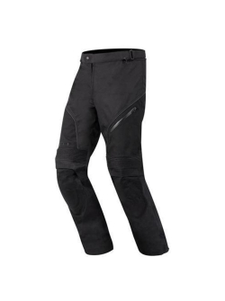 Alpinestars Lány Drystar WP Textilnadrág AST-1