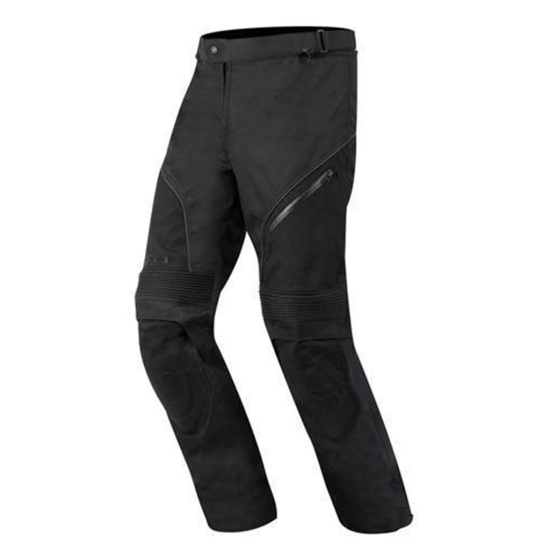 Alpinestars Lány Drystar WP Textilnadrág AST-1 #1