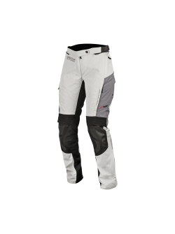 ALPINESTARS LÁNY TEXTILNADRÁG STELLA ANDES DRYSTAR W