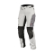 ALPINESTARS LÁNY TEXTILNADRÁG STELLA ANDES DRYSTAR W