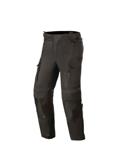 ALPINESTARS Lány Textilnadrág Stella Andes V3 Drysta