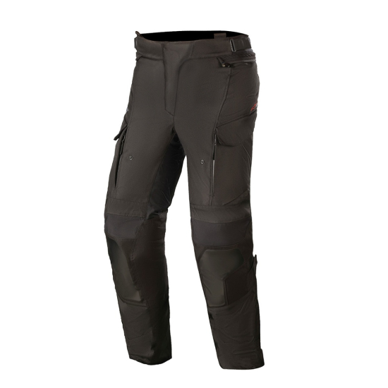 ALPINESTARS Lány Textilnadrág Stella Andes V3 Drysta #1