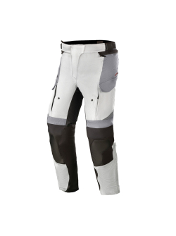 ALPINESTARS Lány Textilnadrág Stella Andes V3 Drysta