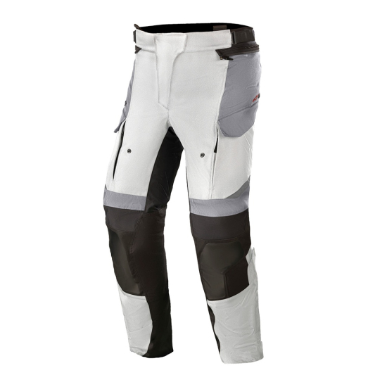 ALPINESTARS Lány Textilnadrág Stella Andes V3 Drysta #1