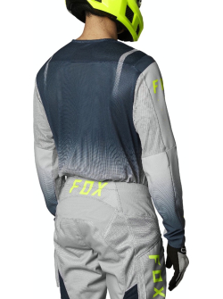 FOX Enduro Jersey Legion Air Kovent SE