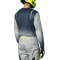 FOX Enduro Jersey Legion Air Kovent SE